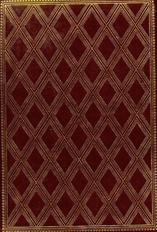 Livrenpoche : Les misérables Tome IV - Victor Hugo - Livre