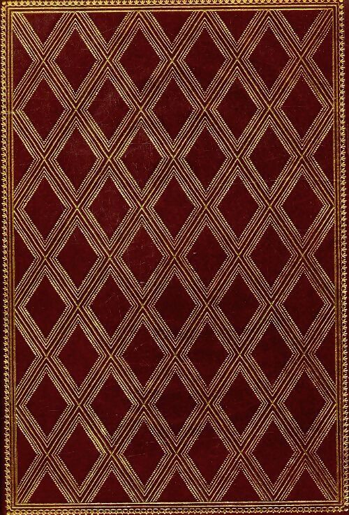Livrenpoche : Les liaisons dangereuses - Choderlos De Laclos - Livre