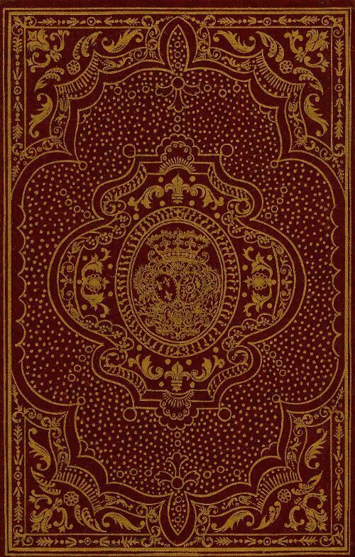 Livrenpoche : La rabouilleuse - Honoré De Balzac - Livre