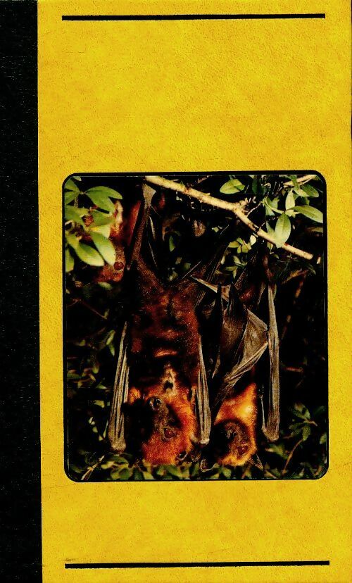 Livrenpoche : Les plus belles histoires d'animaux Tome III - Yvonne David-marescot - Livre