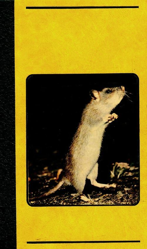 Livrenpoche : Les plus belles histoires d'animaux Tome IV - Yvonne David-marescot - Livre