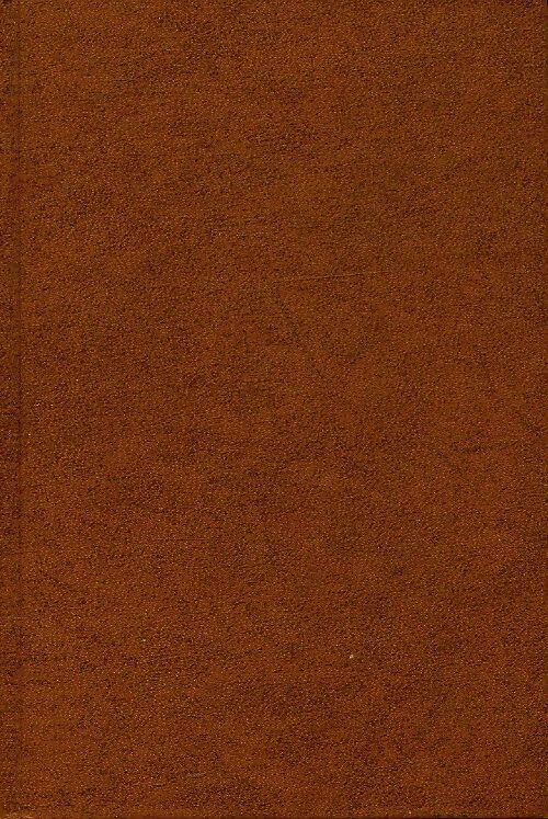 Livrenpoche : La comédie humaine Tome I - Honoré De Balzac - Livre