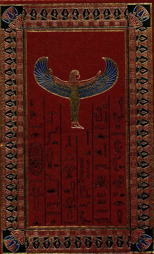 Livrenpoche : Les mystères du Nil Tome IV : Le dieu fleuve - Wilbur A. Smith - Livre