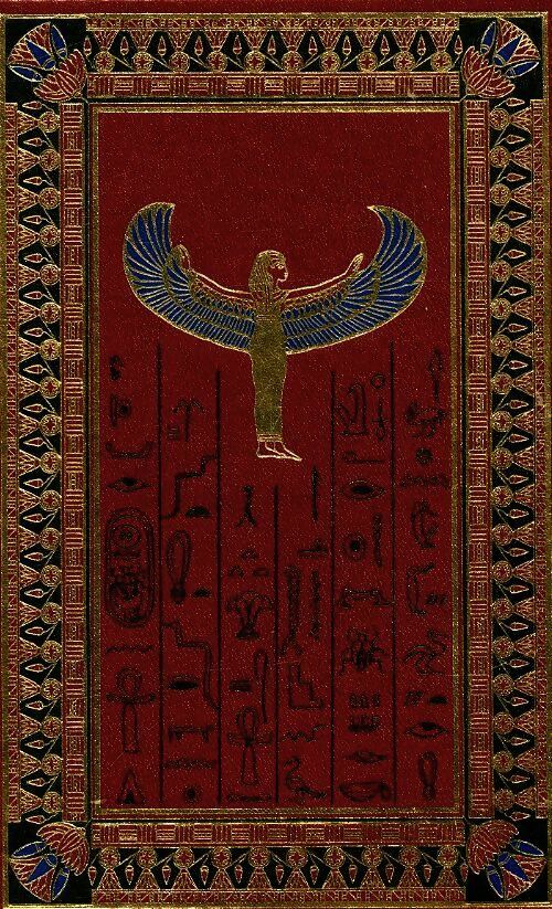 Livrenpoche : Les mystères du Nil Tome III : le dieu fleuve - Wilbur A. Smith - Livre