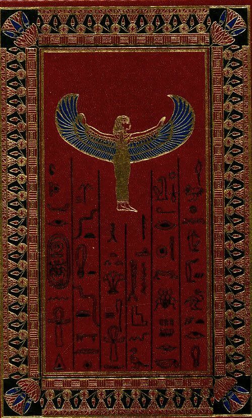 Livrenpoche : Les mystère du Nil Tome II : Le dieu fleuve - Wilbur A. Smith - Livre