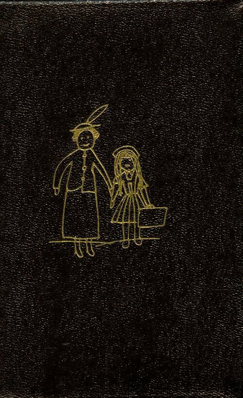 Livrenpoche : Claudine à l'école - Collectif - Livre