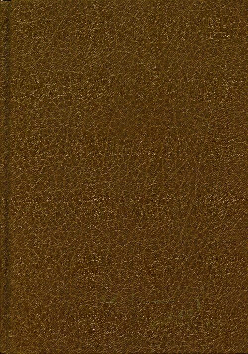 Livrenpoche : Nos contemporains Tome I - Marcel Roncayolo - Livre