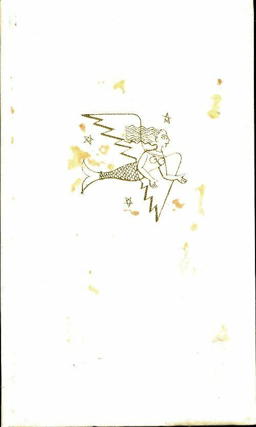 Livrenpoche : La colombe du Luxembourg - Robert Bourget-Pailleron - Livre