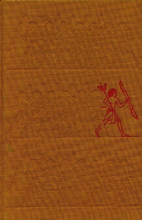 Livrenpoche : L'Egypte au temps de Ramsès II - Gaston Maspero - Livre