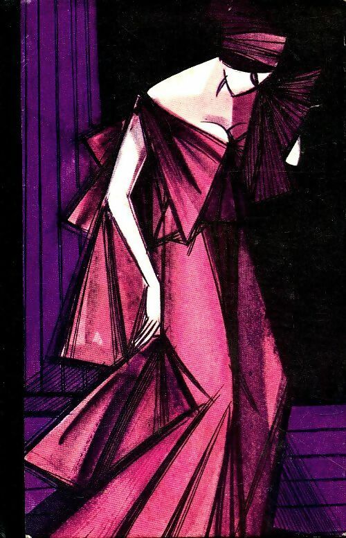Livrenpoche : Théâtre complet Tome II - Jean Racine - Livre