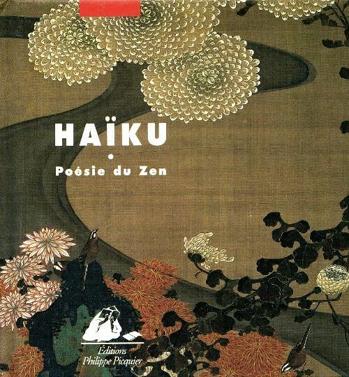Livrenpoche : Zen. Le livre du zen - Inconnu - Livre
