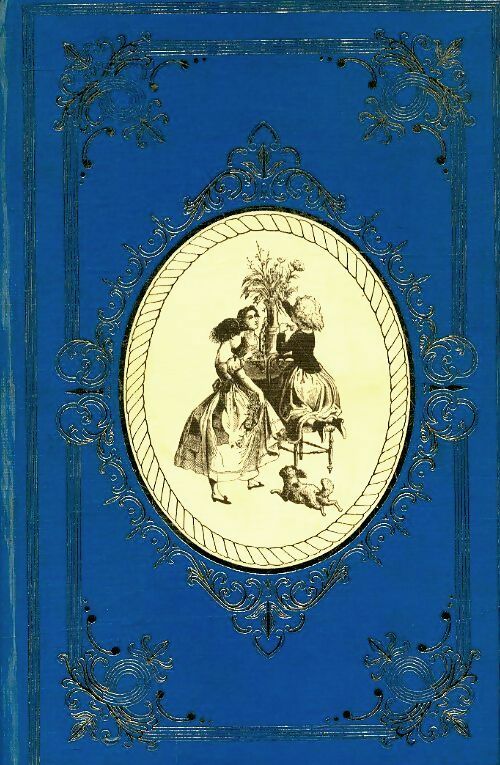 Livrenpoche : Comédies et proverbes - Comtesse De Ségur - Livre