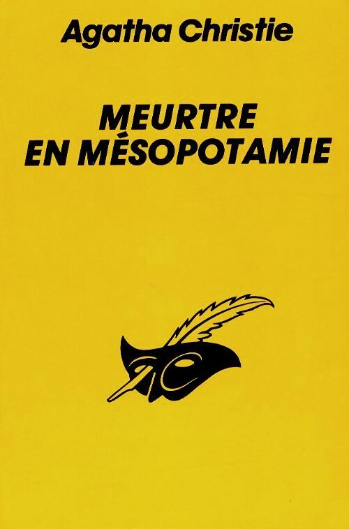 Livrenpoche : Muerte en Las Nubes - Agatha Christie - Livre