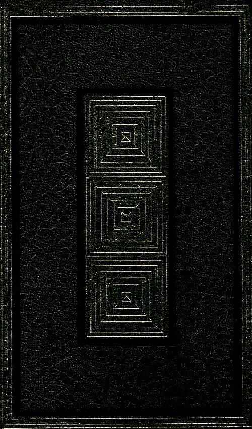 Livrenpoche : Le mouchard - Liam O'Flaherty - Livre