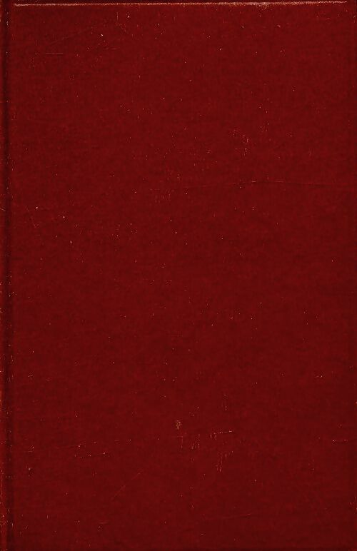 Livrenpoche : Les confessions Tome II - Jean-Jacques Rousseau - Livre