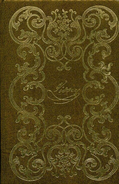 Livrenpoche : Mémoires de Vidocq Tome IV - François Vidocq - Livre