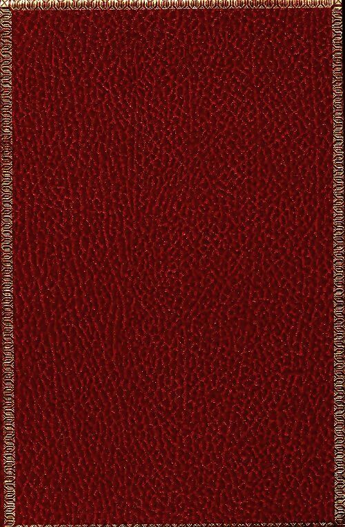 Livrenpoche : Les grandes familles - Maurice Druon - Livre