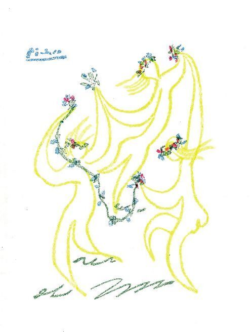 Livrenpoche : L'apostolat du knout - Stanislas Reymont - Livre