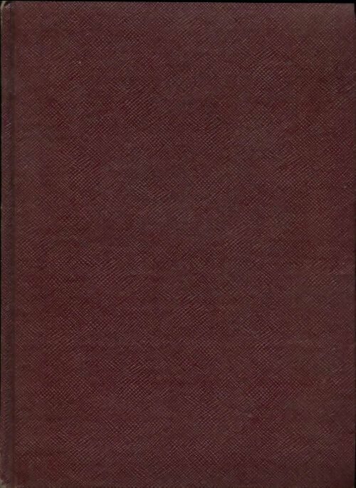 Livrenpoche : Le fils - Georges Simenon - Livre