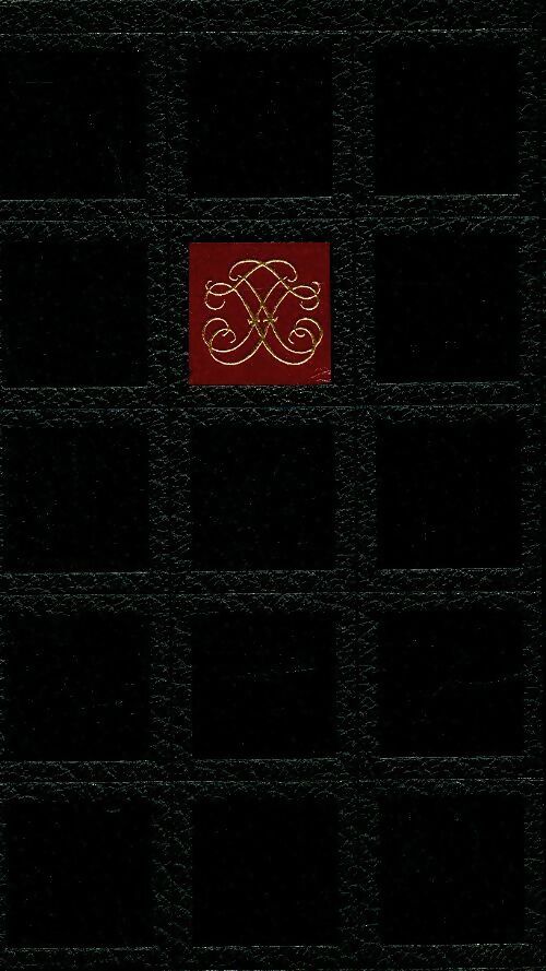 Livrenpoche : Théâtre Tome I - Beaumarchais - Livre