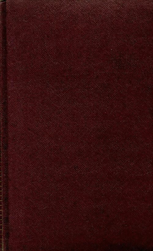 Livrenpoche : Médecin, rien que médecin - Morton Thompson - Livre