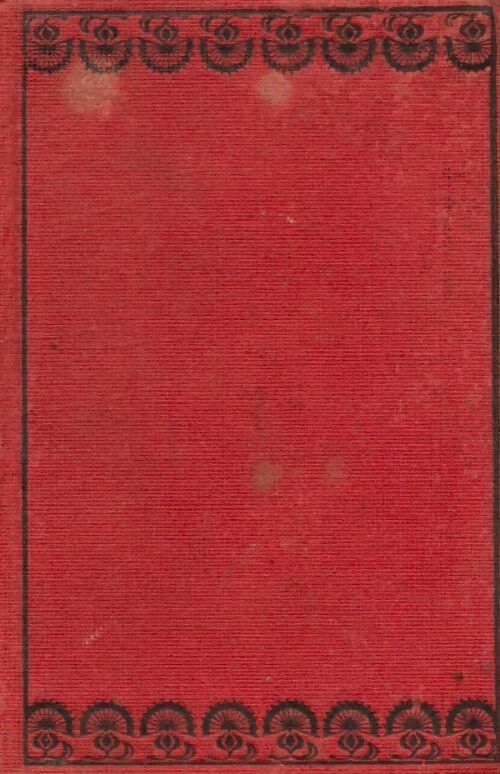 Livrenpoche : The god in the car - Anthony Hope - Livre
