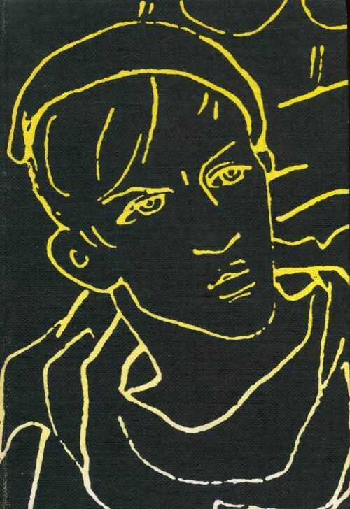 Livrenpoche : Les enfants terribles - Jean Cocteau - Livre