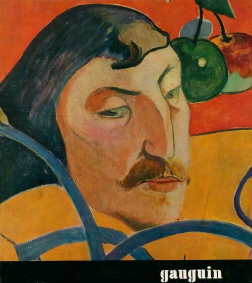Livrenpoche : Gauguin - Henri Dumont - Livre