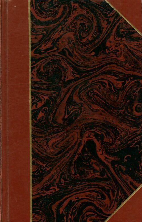 Livrenpoche : Germinal Tome II - Emile Zola - Livre