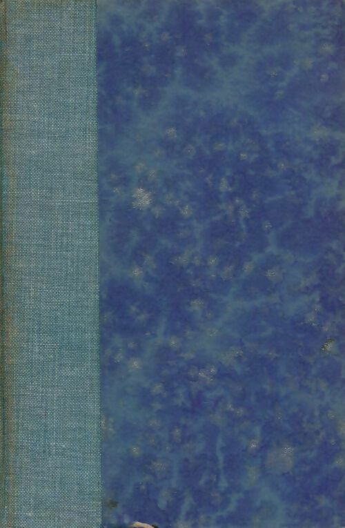 Livrenpoche : Odes et ballades / Les orientales - Victor Hugo - Livre