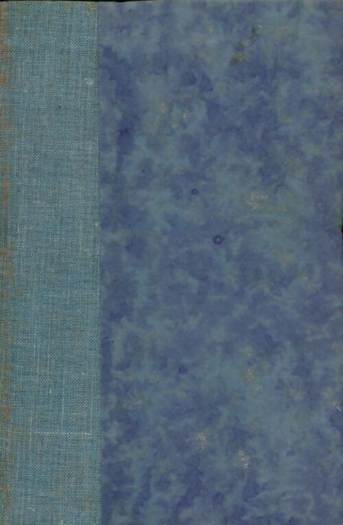 Livrenpoche : Han d'Islande - Victor Hugo - Livre