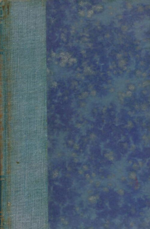 Livrenpoche : L'homme qui rit Tome II - Victor Hugo - Livre