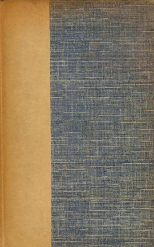 Livrenpoche : L?enlèvement de la princesse - Gaston Chérau - Livre