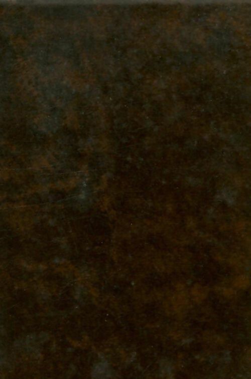 Livrenpoche : La pente - Jean Kolar - Livre