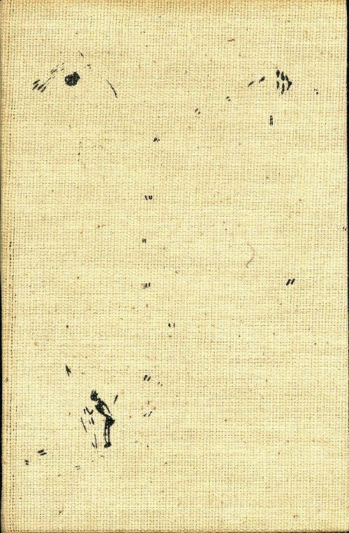 Livrenpoche : La guerre du feu - Joseph-Henry Rosny Ainé - Livre