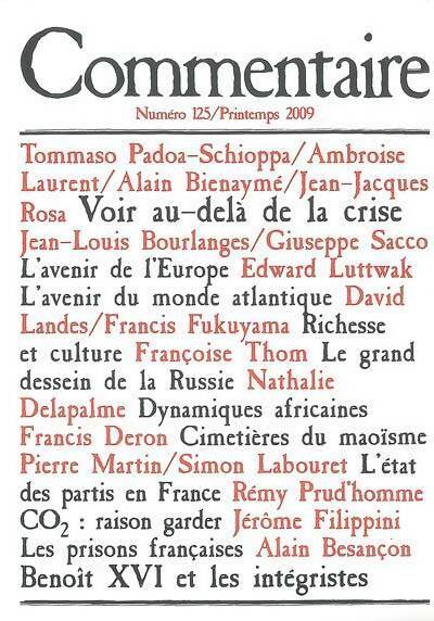 Livrenpoche : Commentaire n°125 - Collectif - Livre
