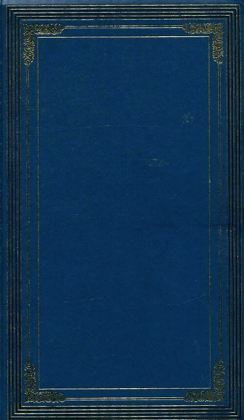 Livrenpoche : Les deux Diane Tome I - Alexandre Dumas - Livre