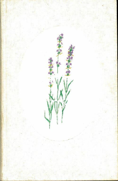 Livrenpoche : Lettres de mon moulin - Alphonse Daudet - Livre