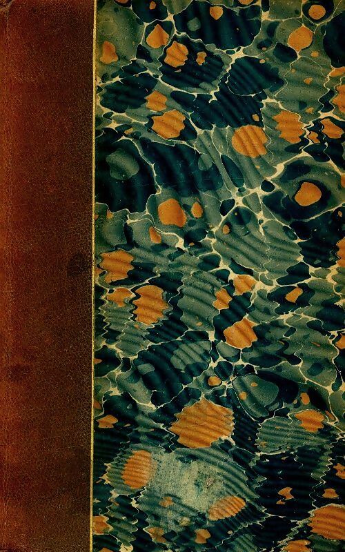 Livrenpoche : Les contemporains Tome V - Jules Lemaître - Livre