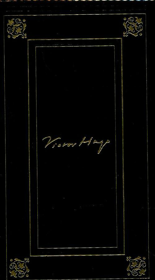 Livrenpoche : Cromwell - Victor Hugo - Livre