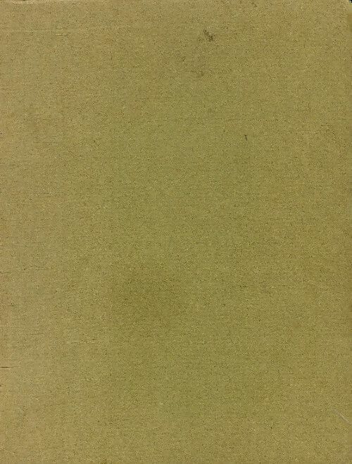 Livrenpoche : La traction - Jacques Borgé - Livre