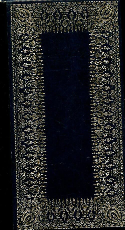 Livrenpoche : Voyages en Perse - Jean-Baptiste Tavernier - Livre