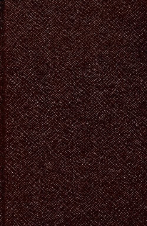 Livrenpoche : L'espion de Rommel - John W. Eppler - Livre