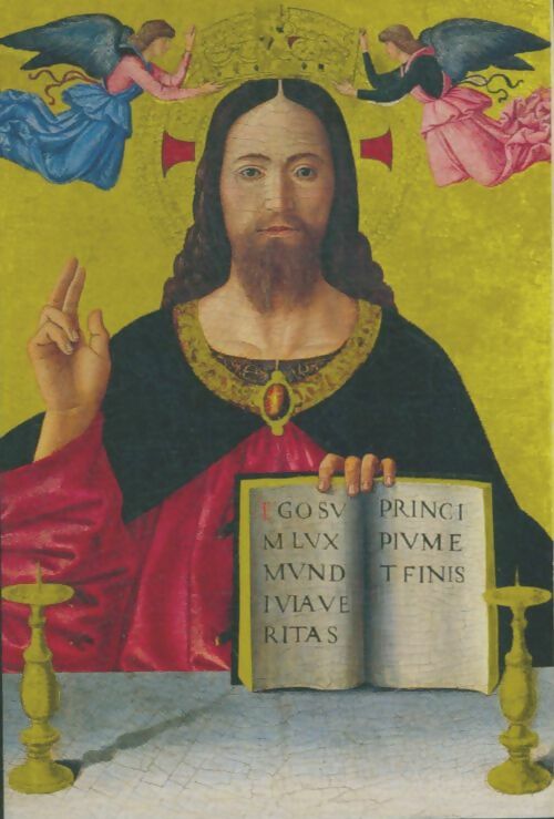 Livrenpoche : Magnificat n°180 - Collectif - Livre