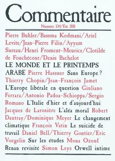 Livrenpoche : Commentaire n°134 - Collectif - Livre