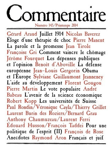 Livrenpoche : Commentaire n°145 - Collectif - Livre