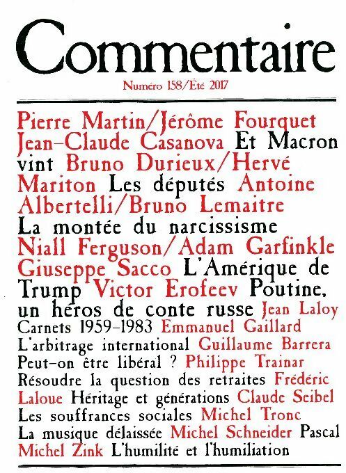 Livrenpoche : Commentaire n°158 - Collectif - Livre