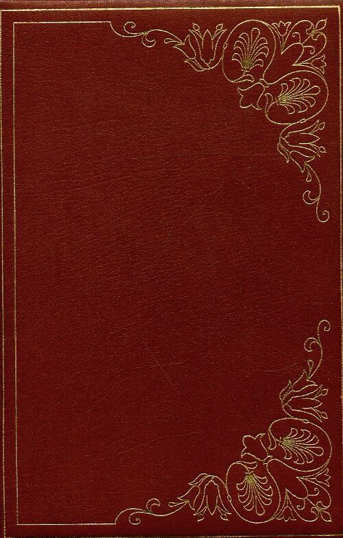 Livrenpoche : Une ténébreuse affaire - Honoré De Balzac - Livre