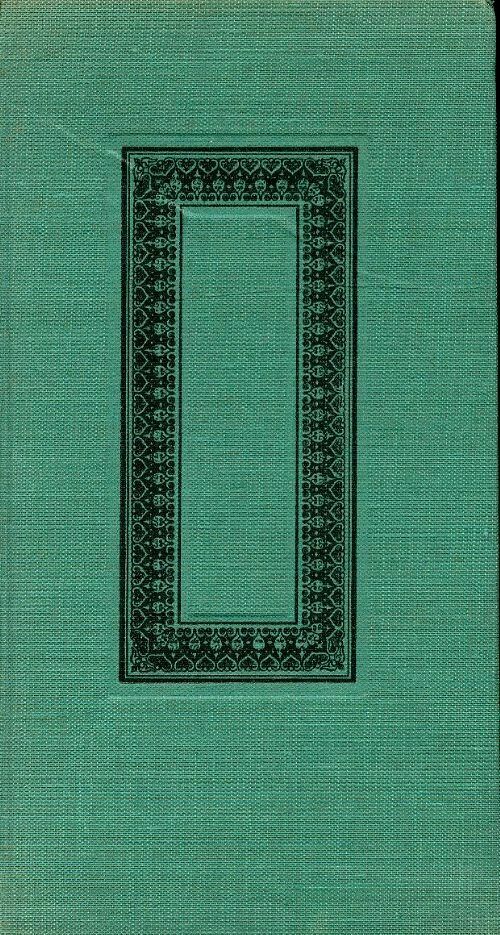 Livrenpoche : La sonate à Kreutzer / Le bonheur conjugal - Comte Léon L. Tolstoï - Livre