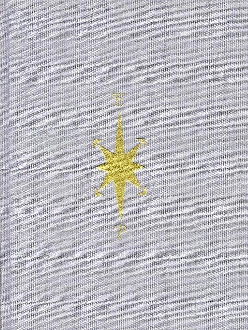 Livrenpoche : Les astres - Collectif - Livre